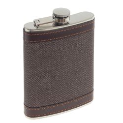 GAEM Фляжка, 230 мл, L9,5 W2,5 H13,5 см