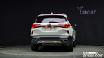 Kia Seltos Бензин 1.6 Turbo 2WD (08.2020)