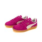Кроссовки Puma Palermo Vintage 'Magenta Gleam' 396841-07