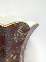 Ваза Лондон