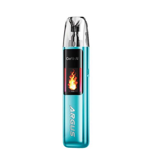 Voopoo Argus G2 Pod Kit Voopoo Argus G2 Pod Kit