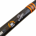 Удилище фидерное Dayo Shimo Feeder 390 см, тест 50-150гр