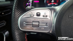 Mercedes-Benz A-Class W177 AMG A35 4MATIC Sedan (10.2021)
