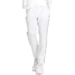 Теннисные брюки Wilson Team Jogger