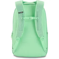 Рюкзак Dakine Campus L 33L Dusty Mint