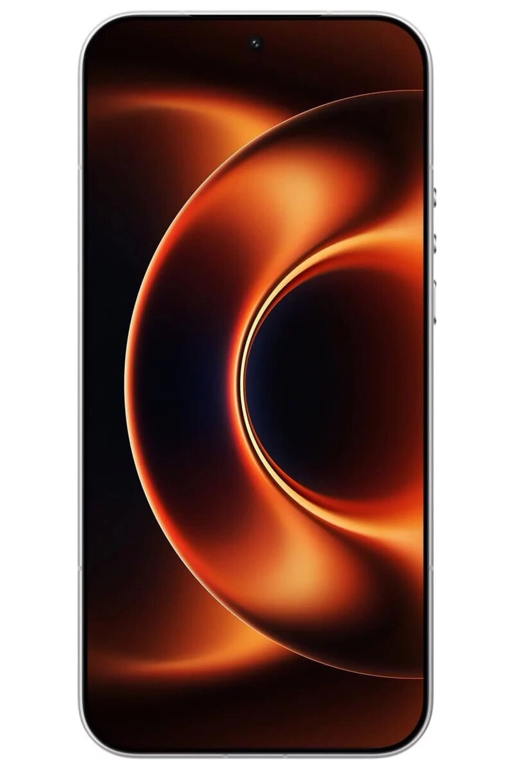 Смартфон XiaoMi 17 Ultra 16/512Гб Белый