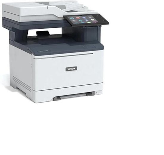 МФУ Xerox C415_DN