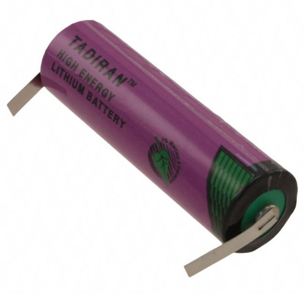 Элемент питания Tadiran TL-5903/T