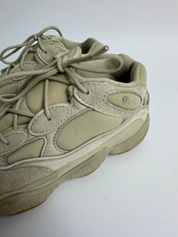 Кроссовки Adidas Yeezy Ortholite 500