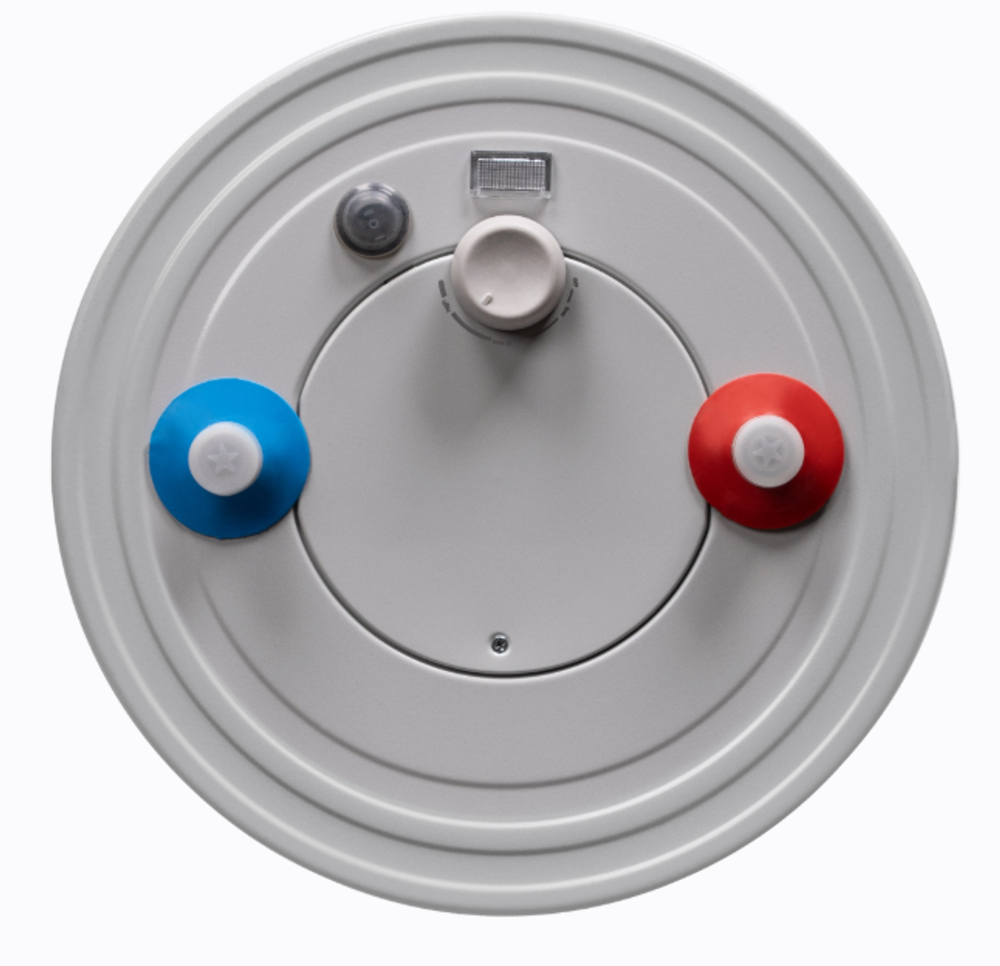 Водонагреватель Royal Thermo RWH 50 Fidelity