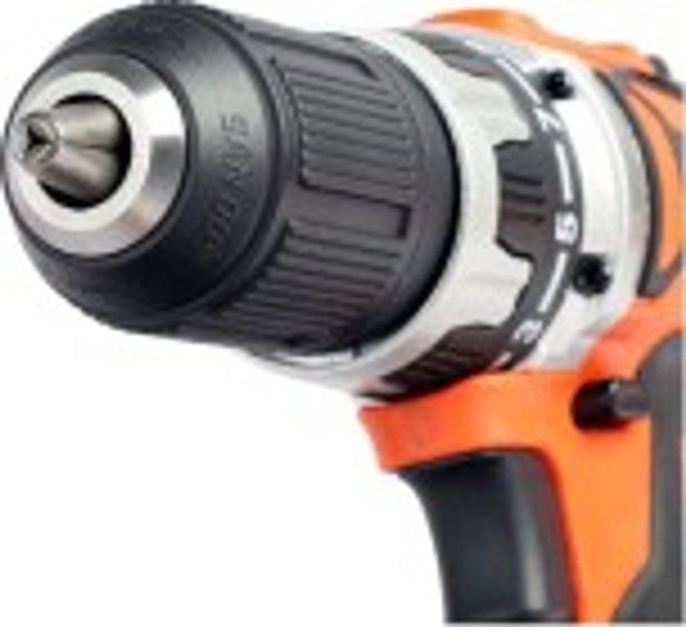 Аккумуляторный шуруповерт PATRIOT BR 210Li бесщеточная 180301550