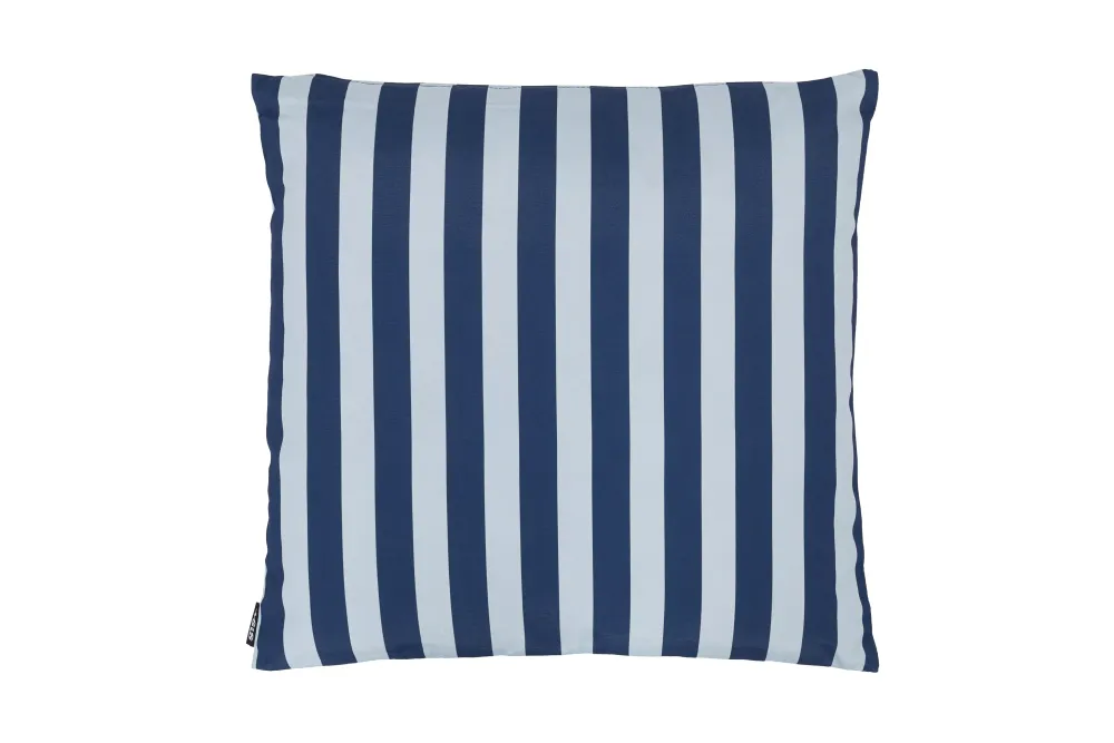 Декоративная подушка 45х45 см, цвет Грей лайн