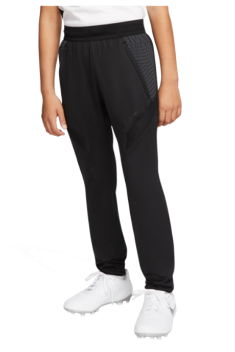 Штаны Nike Dry Strike Pant Детские