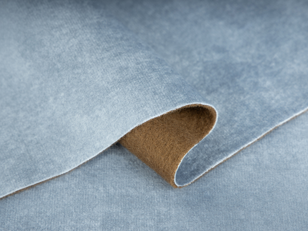 Велюр Greta iris (Грета ирис)