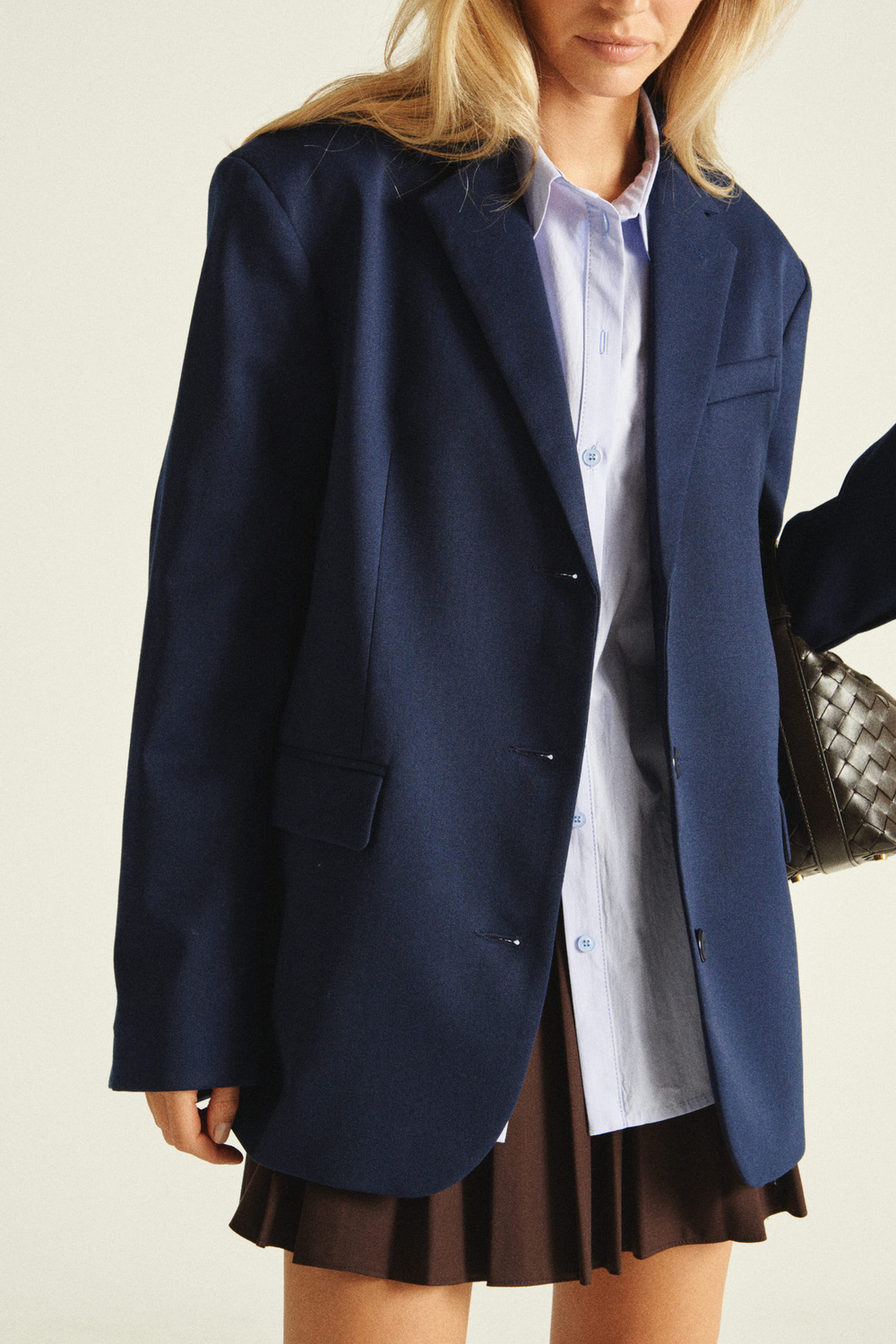 Жакет art.781-1