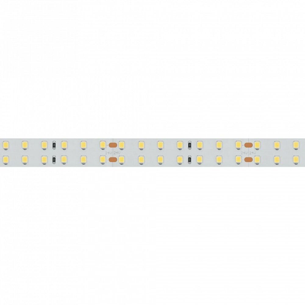 Лента светодиодная Arlight RT открытая 019088(2)