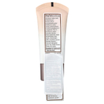 Maybelline, Dream BB Pure, очищающий бальзам для кожи, оттенок 100 Light Sheer, 30 мл (1 жидк. унция)