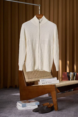 Кардиган Brunello Cucinelli