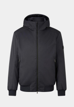 Куртка BOGNER VICK в сером цвете
