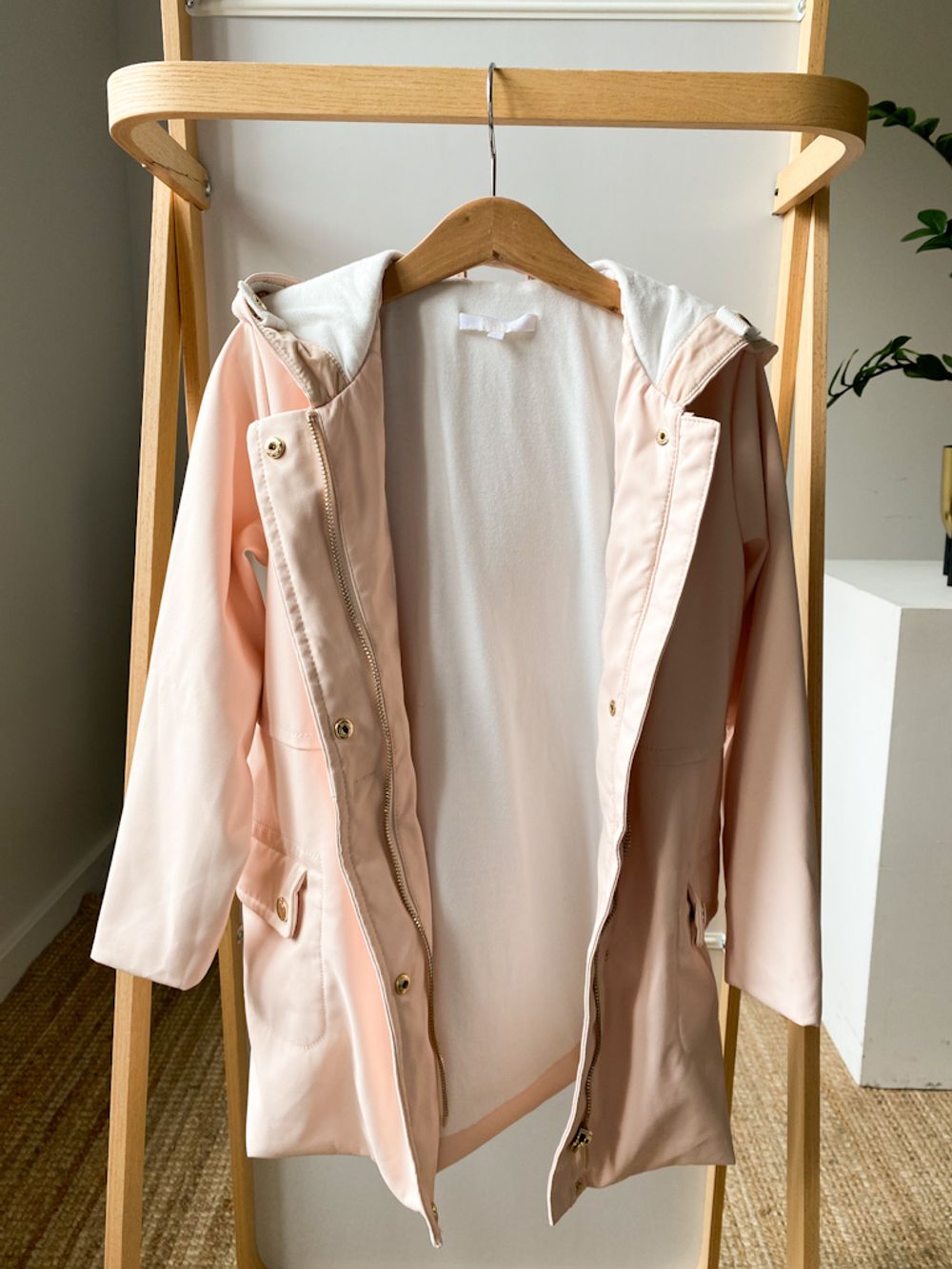 Куртка Chloe, 116