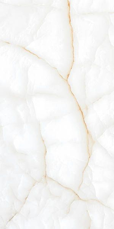 Керамогранит Onyx Clowdy Полированный