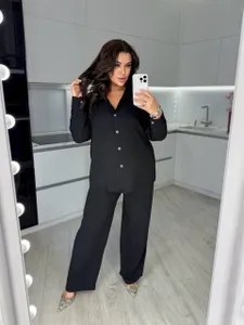 Костюм УК-196-5 Fabrika