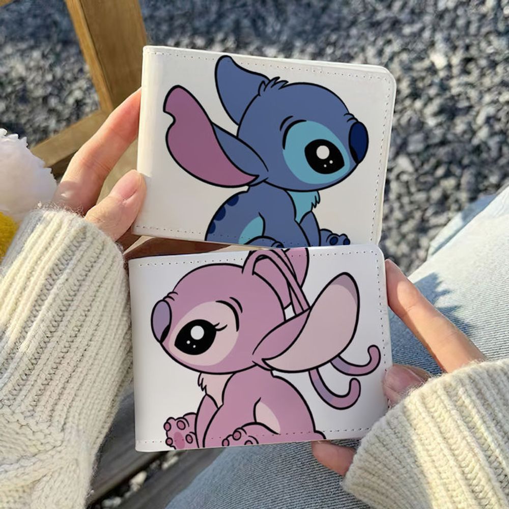 Картхолдер &quot;Stitch Collection&quot;