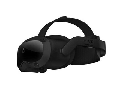 HTC Vive Focus 3 – VR шлем