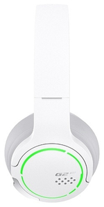 Наушники Edifier G2BT белый