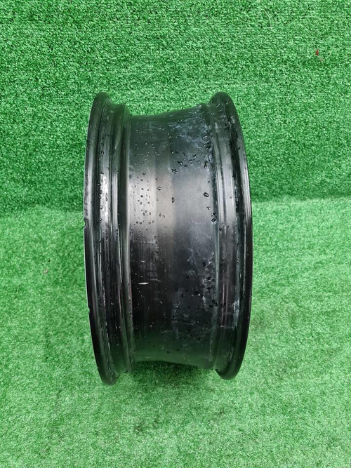 Диск Комплект дисков R19 EXEED TXL (2019-н.в.)