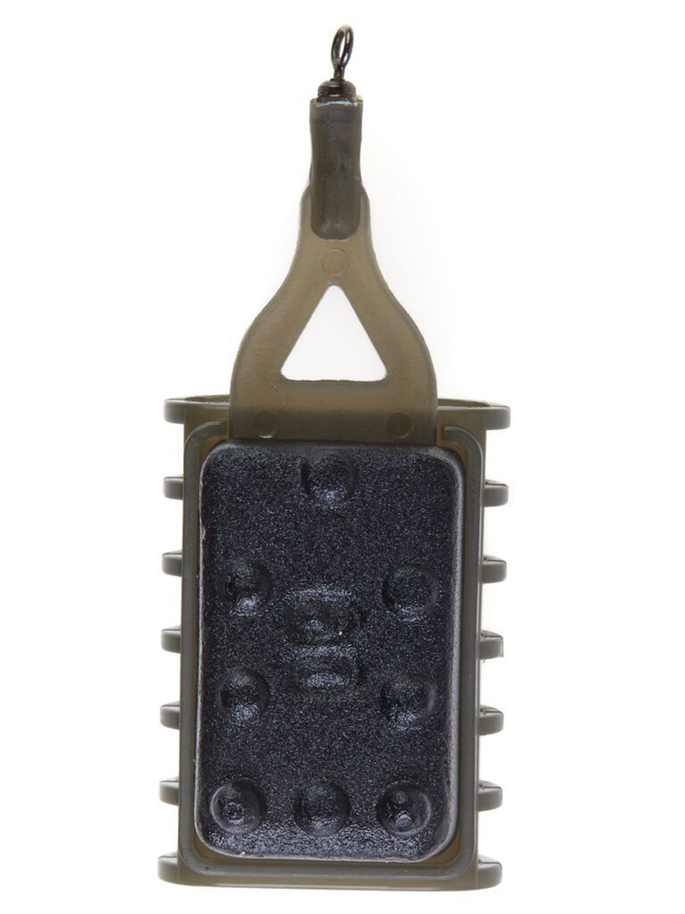 Кормушка фидерная Feeder Cocnept Nano СЕТКА 060г