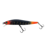 Воблер Sprut Asaba