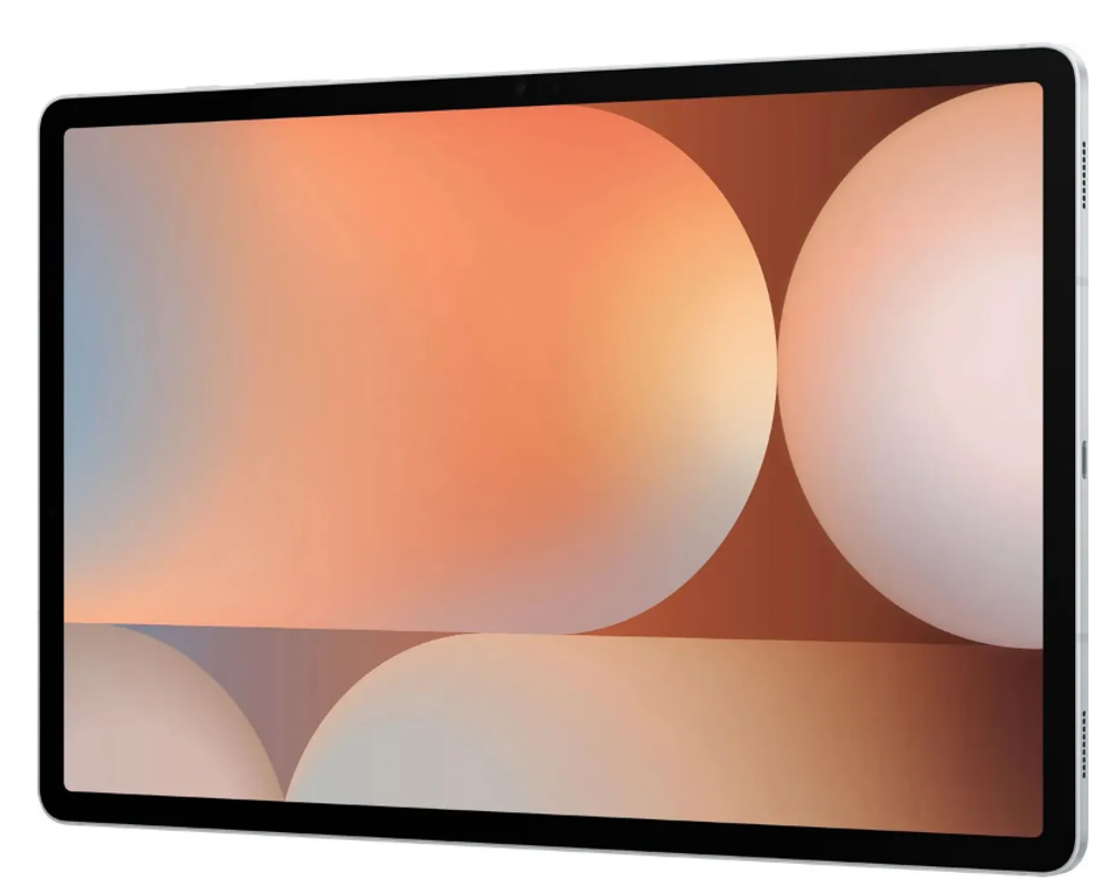 Планшет 12.4" Samsung Galaxy Tab S10+ BSM-X826B  12/256GB