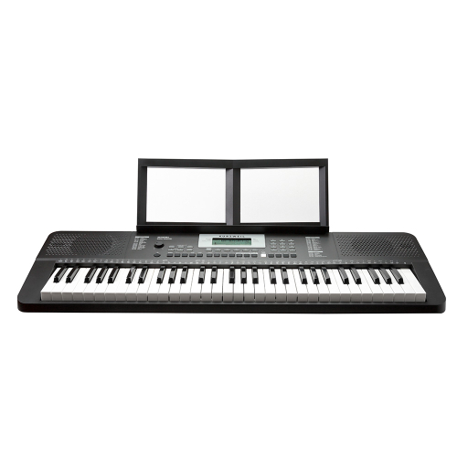 Kurzweil KP90L LB Синтезатор