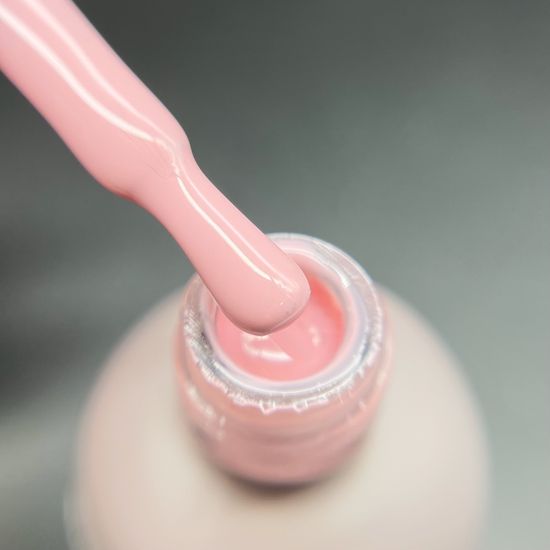 Гель-лак Bliss PREMIUM №033, 15мл