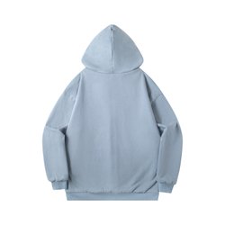 ЗИП ХУДИ YMKASHIX HTF