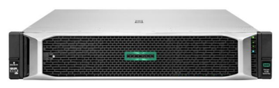 Сервер 2U HPE ProLiant DL380 G10+ 2U
