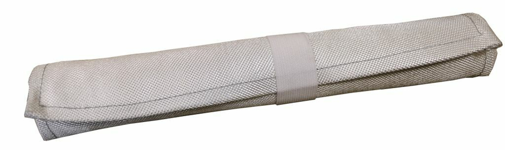 ТЕРМОСТОЙКИЙ КОВРИК