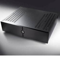 Усилитель мощности Audio Analogue AA100DM