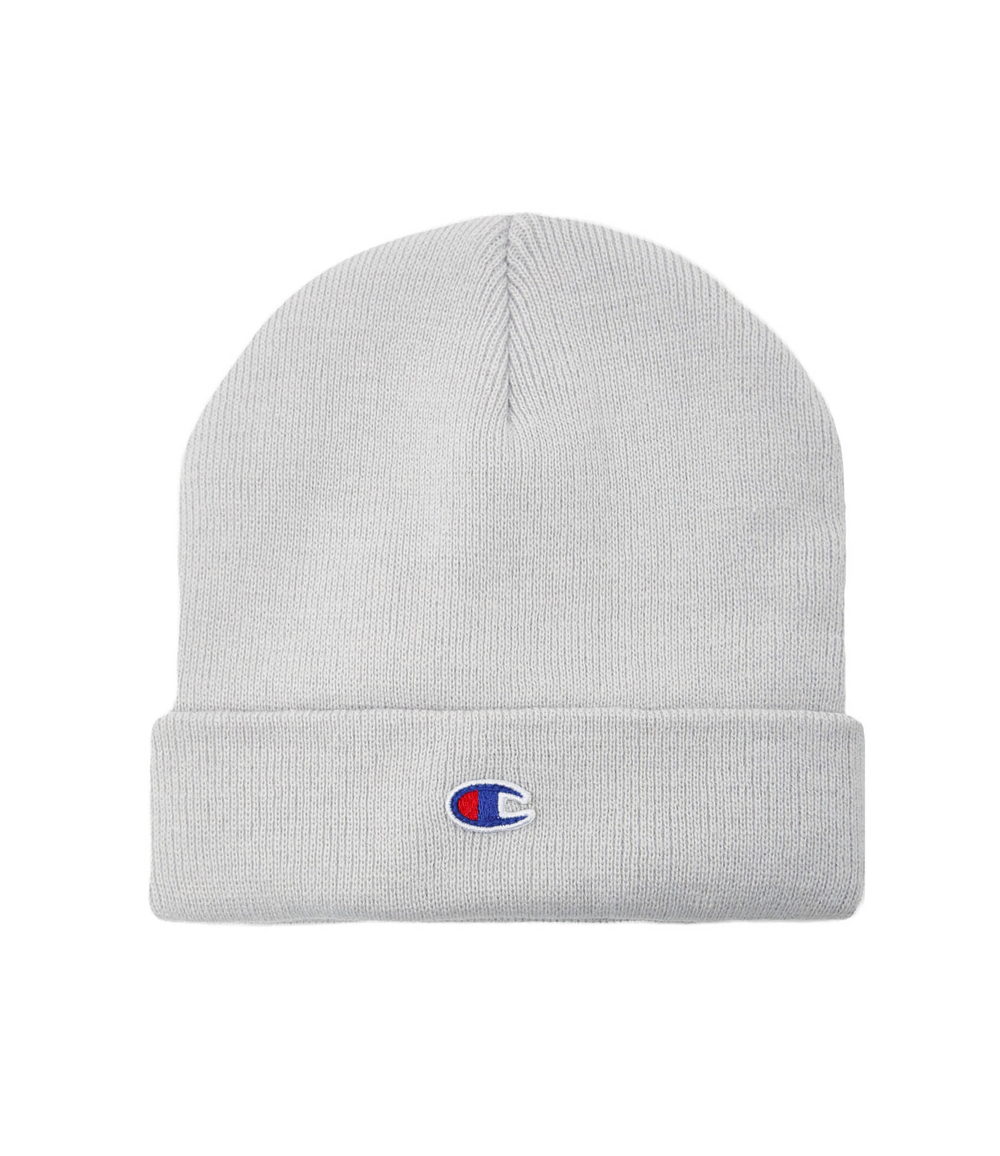шапка Champion - серый(805448)