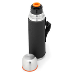 Термос стальной KOVEA Vacuum Flask 0,7л. KDW-WT070
