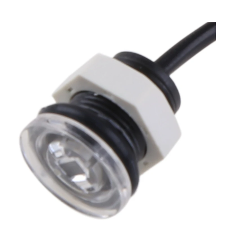 Датчик уровня жидкости