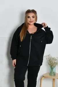 Спортивный костюм УК-3607-1