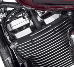 25800061 Крышки свечей зажигания Harley-Davidson