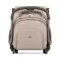 Прогулочная коляска Joolz Aer2 Sandy Taupe