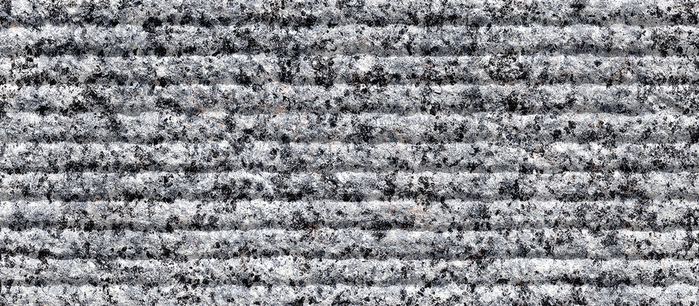 Гибкая керамика PHOMI, коллекция OMAN LINEAR STONE