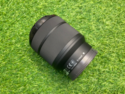 Sony 28-70mm 3.5-5.6 OSS