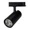 Светильник LGD-GERA-4TR-R90-30W Day4000 (BK, 24 deg, 230V) Arlight 055128