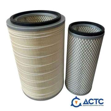 Фильтр воздушный LONGMAN (комплект)