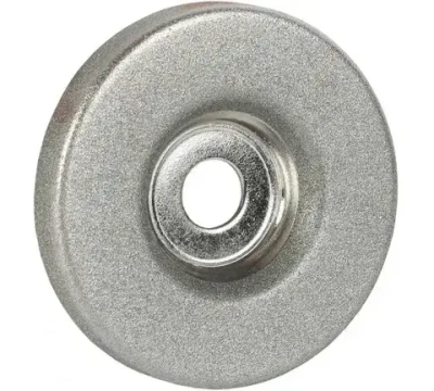 Круг точильный PATRIOT для BG100 8x10x56